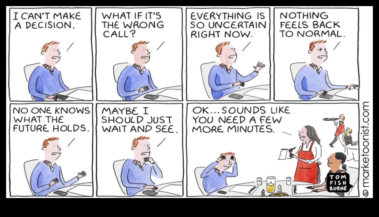 Crearea de viitoruri Ghidul de strategie de afaceri pentru o lume volatilă 3 Crafting Futures: The Business Strategy Playbook