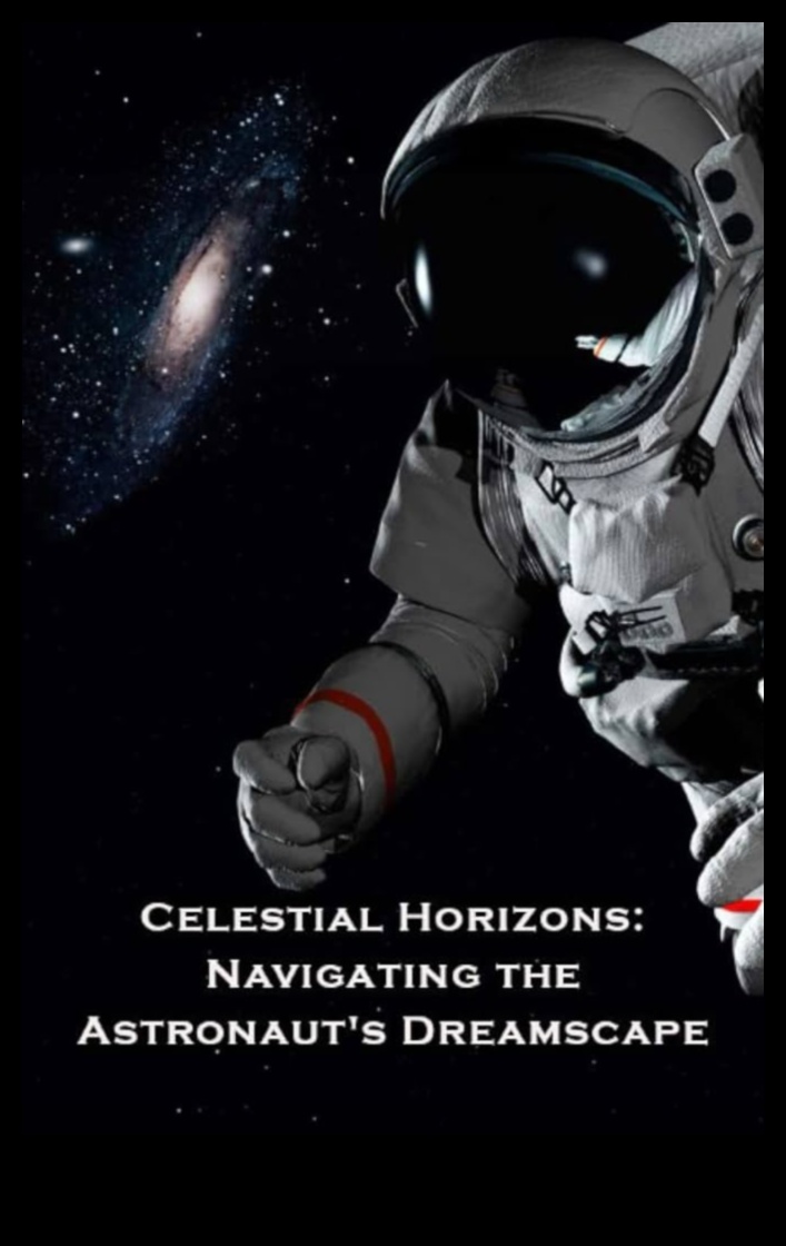 Astronauții nomazi cerești într-o călătorie epică prin imensitatea spațiului 2 Celestial Nomads: astronauții care cutreieră vastitatea spațiului