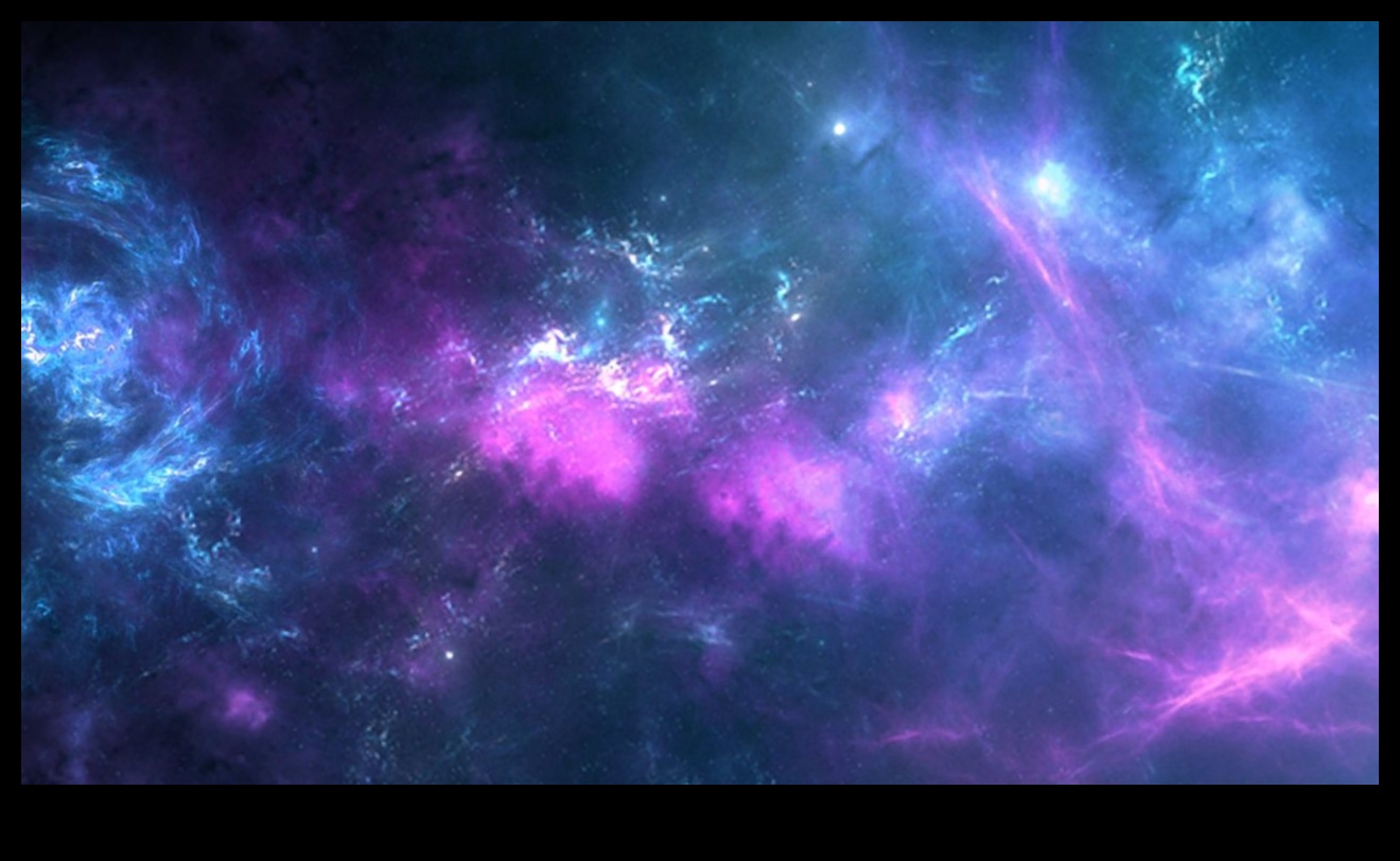 Amplitudinea astronomiei Amploarea nebuloaselor din Cosmosul Cosmic 3 Amplitudinea astronomiei: înțelegerea dimensiunilor nebulare din cosmosul cosmic