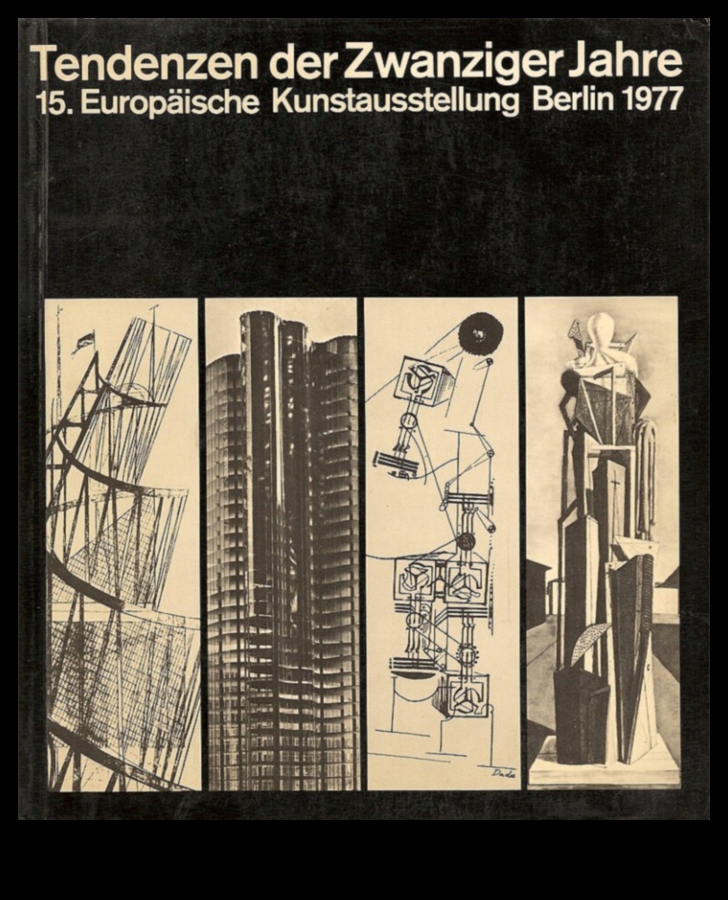 Perturbații dadaiste O revoltă împotriva status quo-ului în arta modernă 5 Perturbații dadaiste: o rebeliune împotriva tradiției în arta modernă