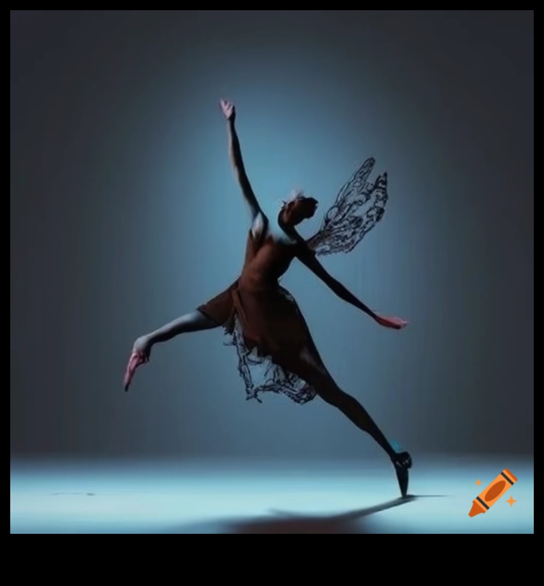 Celestial Ballet: Dansul grațios al planetelor în îmbrățișarea gravitației