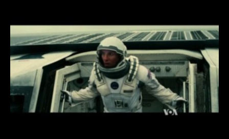 Vise interstelare: Căutarea cunoașterii dincolo de stele