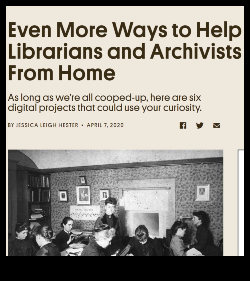 Galactic Gazette Breaking News from the Final Frontier 3 Gazeta Galactică: știri de ultimă oră în lumea spațiului cosmic