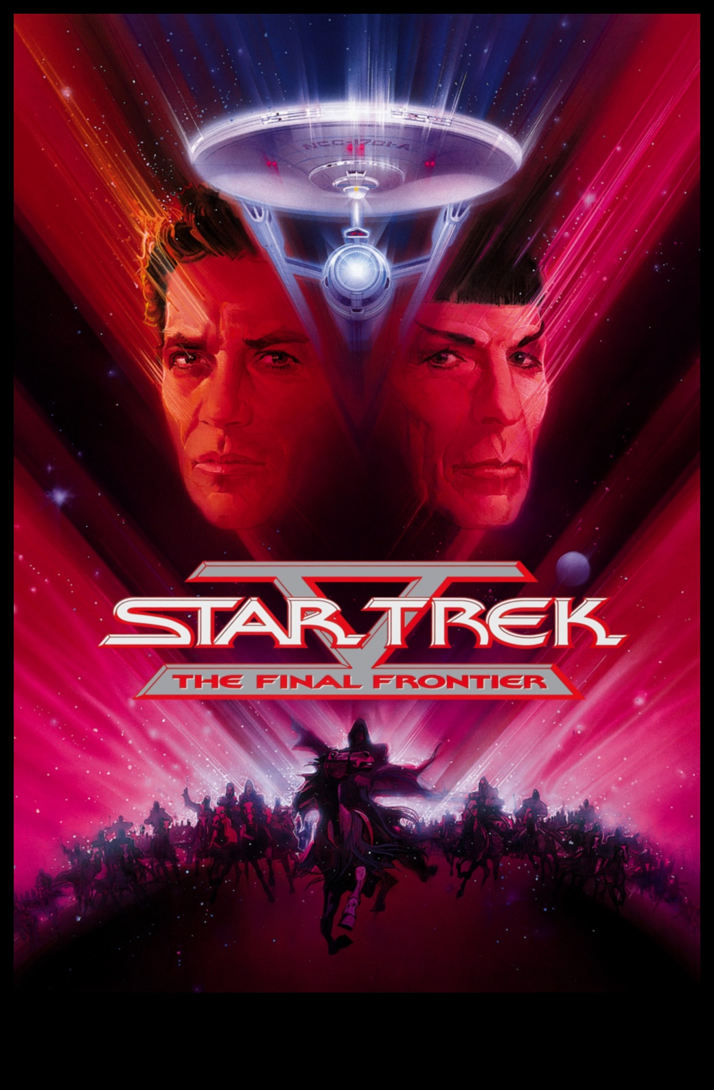 Galactic Gazette Breaking News from the Final Frontier 5 Gazeta Galactică: știri de ultimă oră în lumea spațiului cosmic