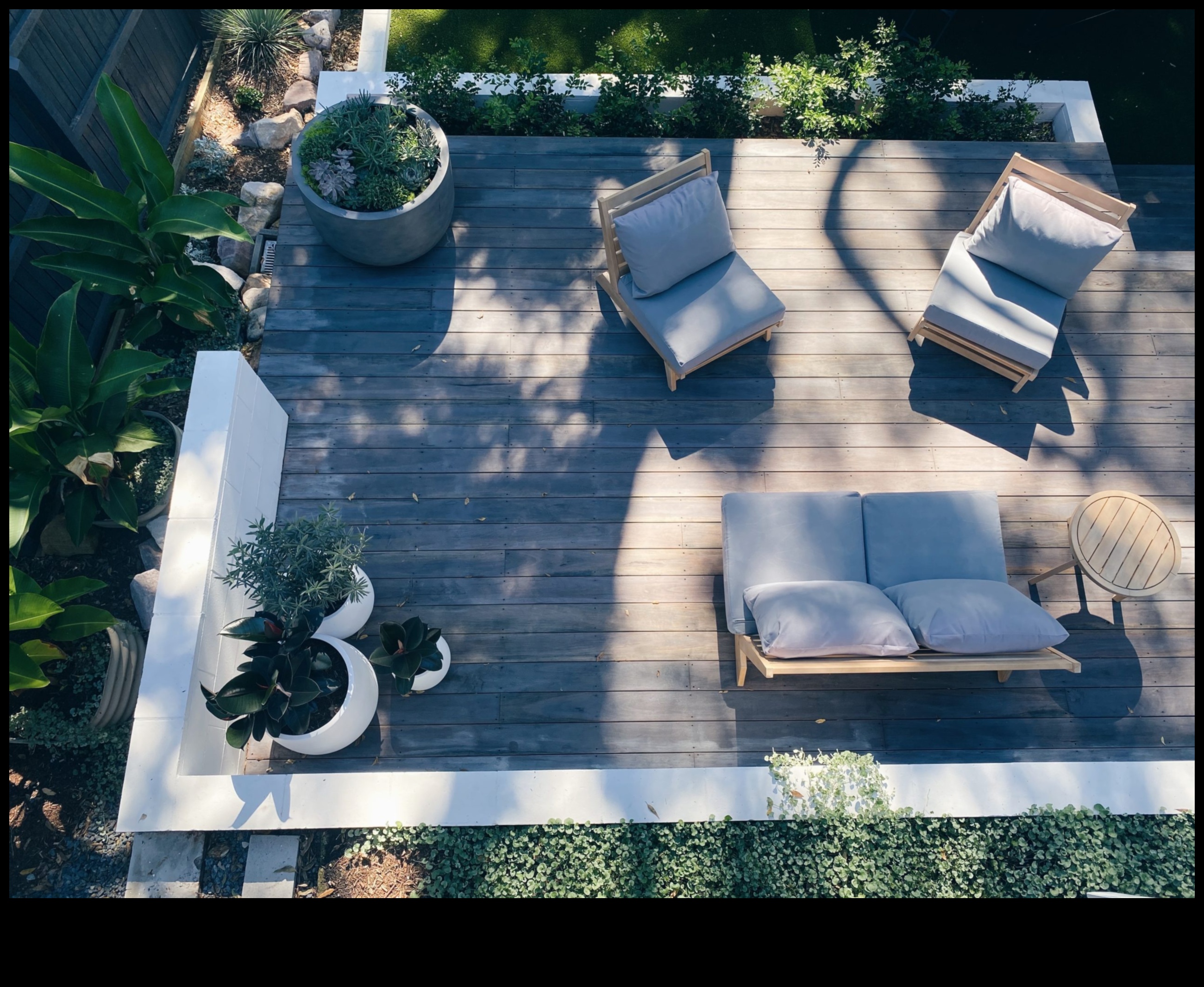 Armonia în fiecare gard viu Îmbunătățiți-vă echipamentul de grădină astăzi și creșteți-vă peisajul la nivel 4 Armonie în fiecare gard viu: îmbunătățiți-vă echipamentul de grădină astăzi