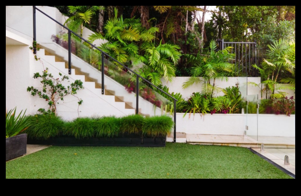 Armonia în fiecare gard viu Îmbunătățiți-vă echipamentul de grădină astăzi și creșteți-vă peisajul 2 Armonie în fiecare gard viu: îmbunătățiți-vă echipamentul de grădină astăzi