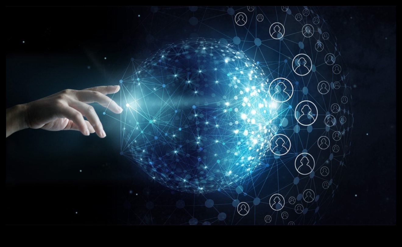 Rise and Thrive: Managementul afacerilor pentru succes într-o lume dinamică