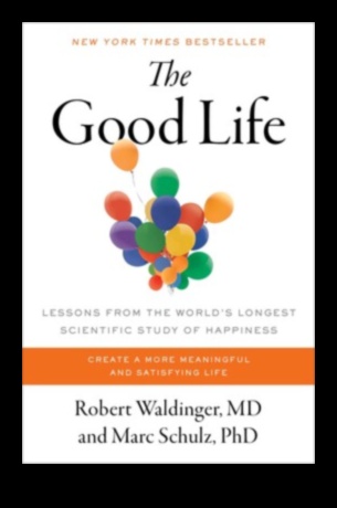 Evoluția succesului etic: strategii dezvăluite