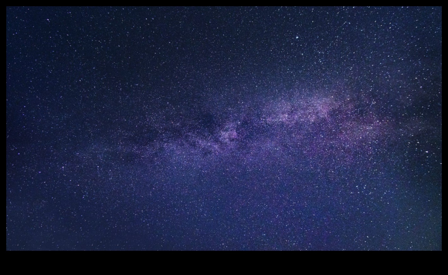 Geme galactice Un tur al comorilor dintre constelațiile planetare 2 Geme galactice: comori printre constelațiile planetare