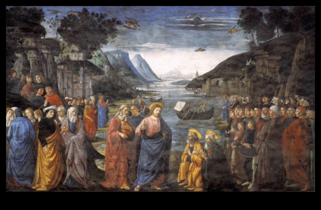 Viziuni ale virtuții Reprezentarea moralității de către arta medievală 2 Viziuni ale virtuții: teme morale în reprezentările artistice medievale