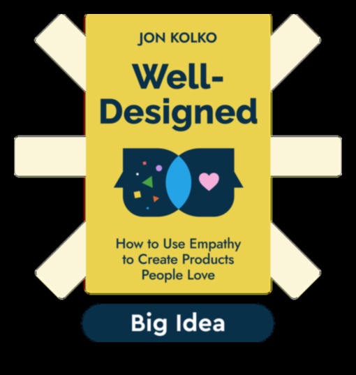 Renașterea afacerilor: idei aprinse pentru liderii de analiză de mâine