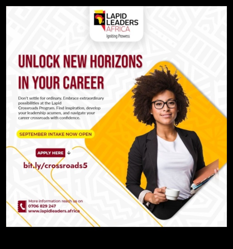 Renașterea afacerilor: idei aprinse pentru liderii de analiză de mâine