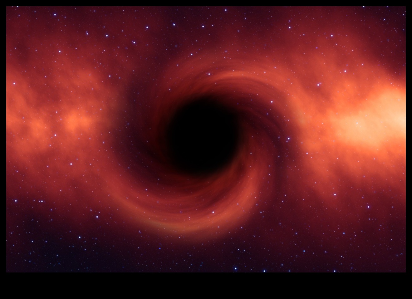 Celestial Insights: O călătorie în adâncurile astrofizicii