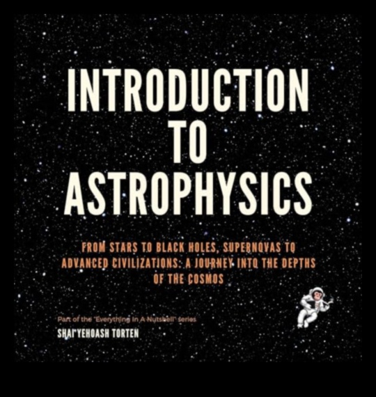 Celestial Insights: O călătorie în adâncurile astrofizicii