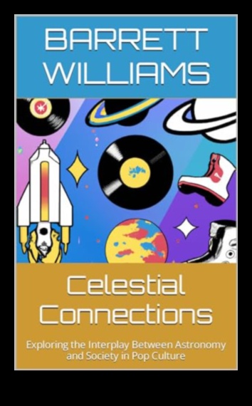 Celestial Insights: O călătorie în adâncurile astrofizicii