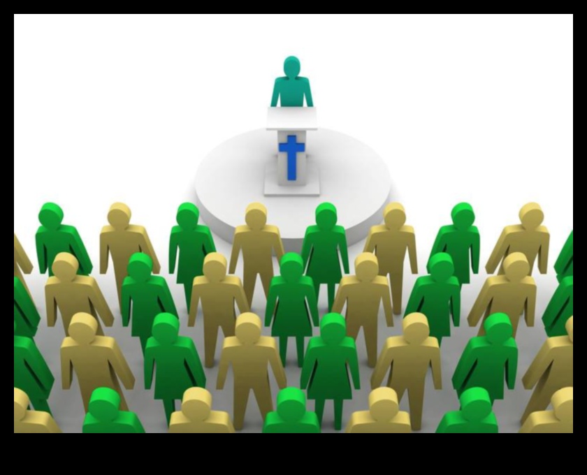 Visul pastoral 2 Reverii rurale: Scene liniștite din peisaje rurale