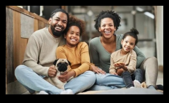 Înțelepciunea copilului bine: sfaturi esențiale de sănătate de care fiecare părinte are nevoie