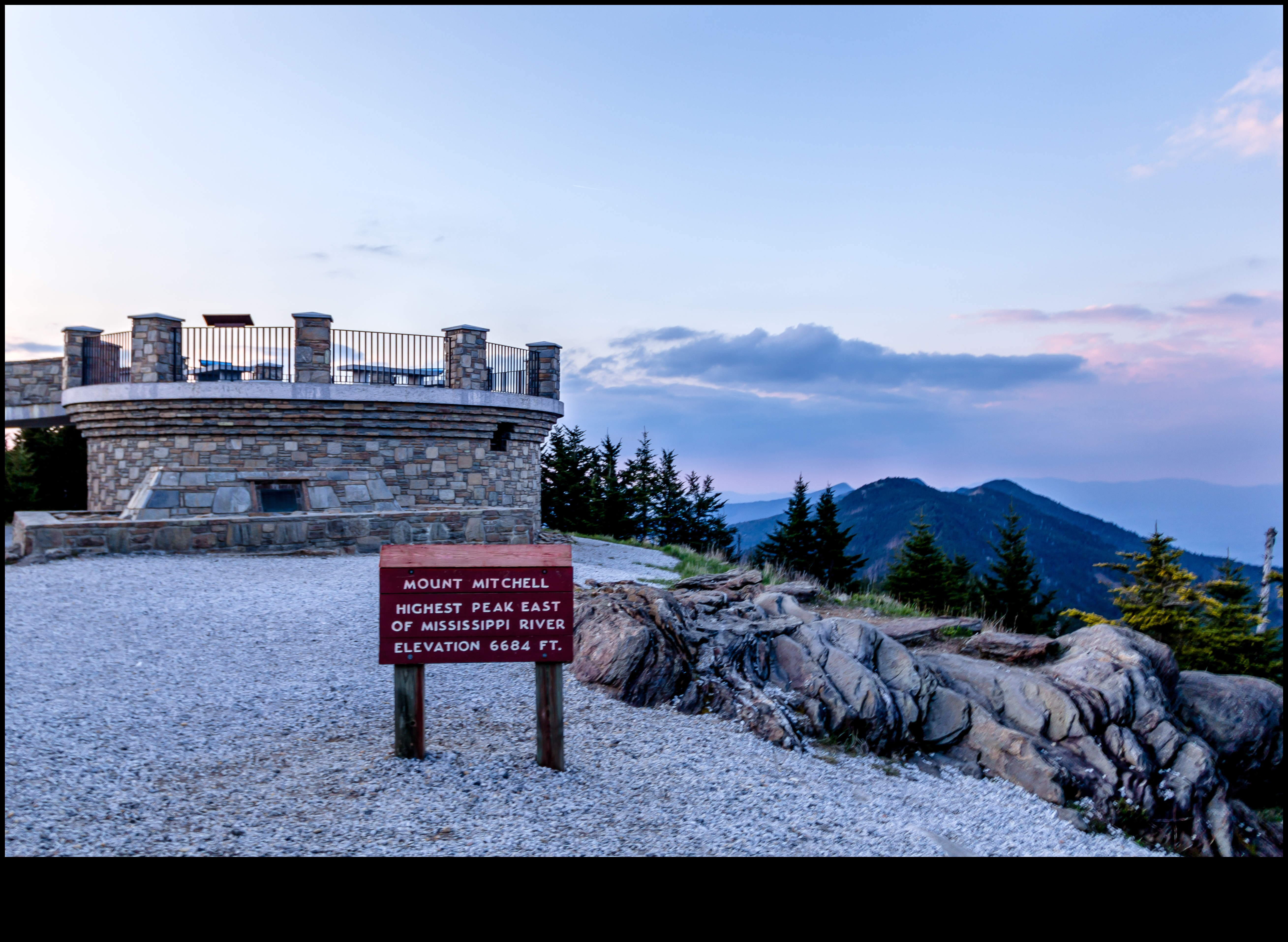 Altitudinea vârfului Cel mai înalt punct al unui munte 3 Summit Elevation: Majesty of Mountain Peaks