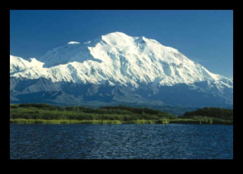 Altitudinea vârfului Cel mai înalt punct al unui munte 2 Summit Elevation: Majesty of Mountain Peaks