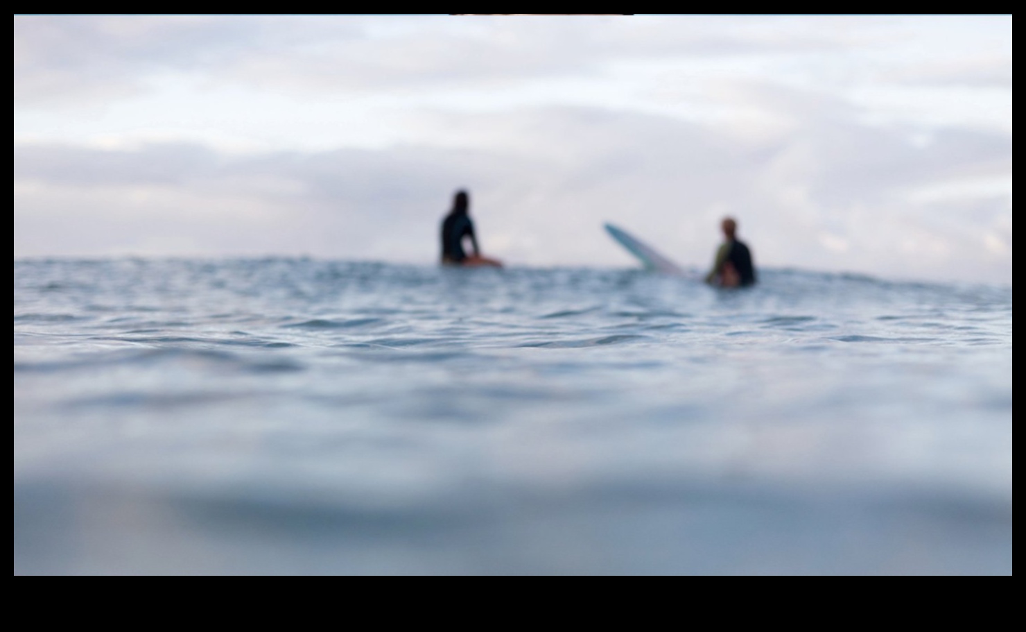 Stăpânirea valurilor de schimbare a strategiilor pentru a naviga pe curentele evoluției afacerilor emergente 5 Strategii pentru stăpânirea tendințelor: navigarea pe curentele evoluției afacerilor emergente