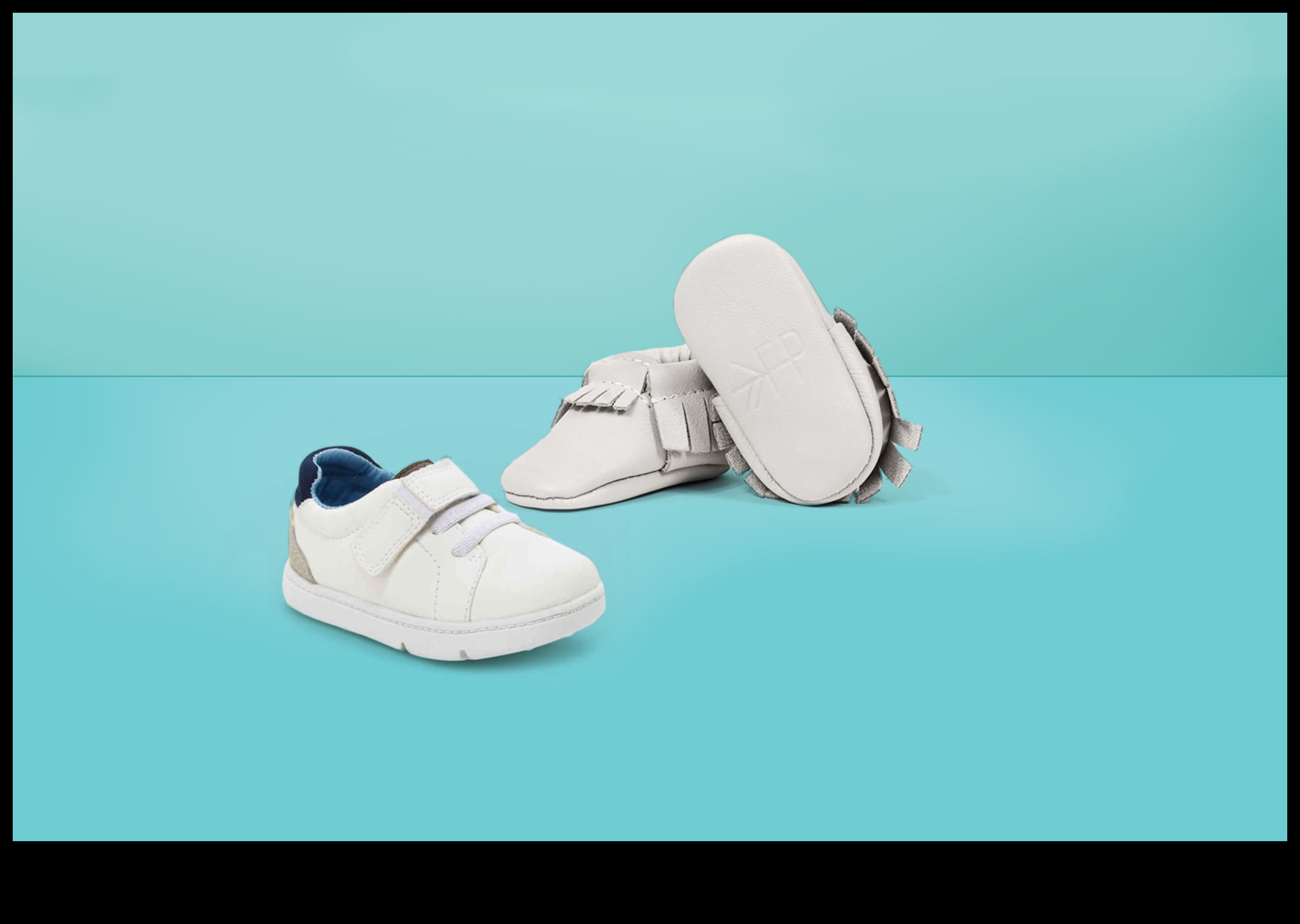 Pantofi pentru bebeluși Soft Steps care susțin dezvoltarea timpurie sănătoasă 3 Pași moale: pantofi pentru bebeluși pentru o dezvoltare timpurie sănătoasă