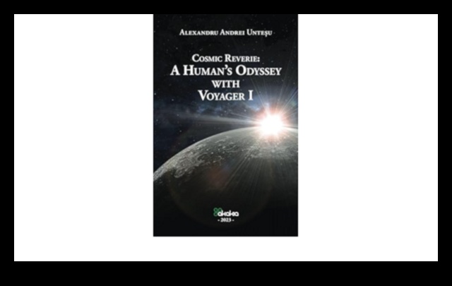 Reverie cosmică Visând la posibilitățile cercetării spațiale 3 Reverie cosmică: Visarea posibilităților explorate în cercetarea spațială