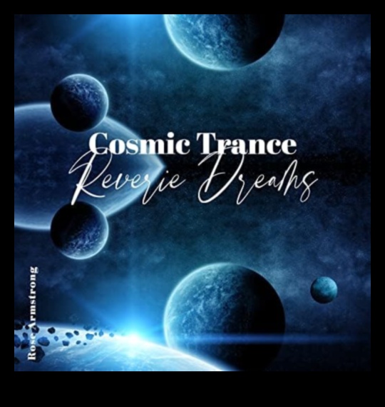 Reverie cosmică Visând la posibilitățile cercetării spațiale 4 Reverie cosmică: Visarea posibilităților explorate în cercetarea spațială