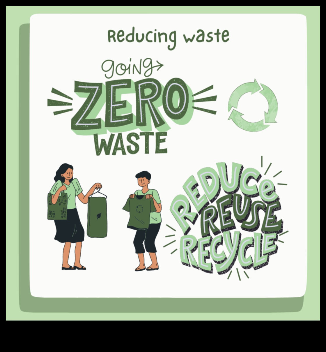 Crearea viitorului Cum să construiți o afacere durabilă și etică 4 Crearea viitorului: strategii etice pentru succesul în afaceri