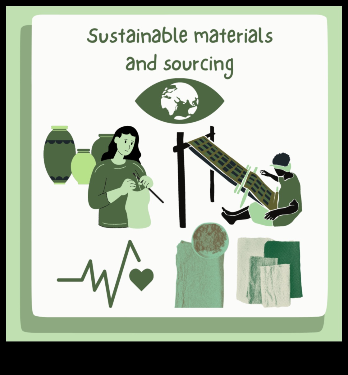 Crearea viitorului Cum să construiți o afacere durabilă și etică 2 Crearea viitorului: strategii etice pentru succesul în afaceri