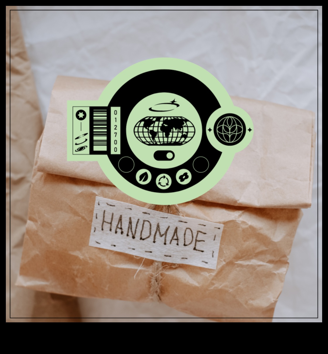 Crearea viitorului Cum să construiți o afacere durabilă și etică 3 Crearea viitorului: strategii etice pentru succesul în afaceri