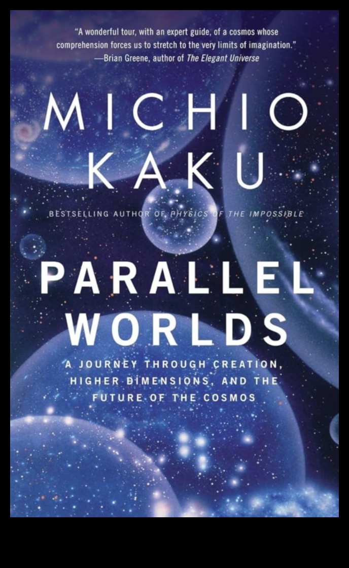 Dincolo de planeta albastră, o călătorie prin tărâmuri cu gravitate zero 5 Dincolo de planeta albastră: plutind prin tărâmuri cu gravitate zero