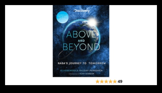 Dincolo de planeta albastră O călătorie prin tărâmurile Zero Gravity 3 Dincolo de planeta albastră: plutind prin tărâmuri cu gravitate zero