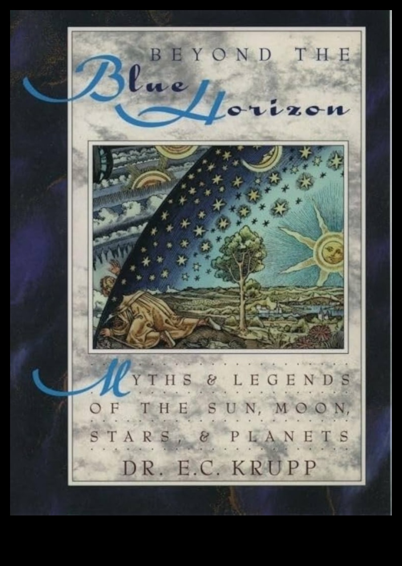 Dincolo de planeta albastră O călătorie prin tărâmurile Zero Gravity 2 Dincolo de planeta albastră: plutind prin tărâmuri cu gravitate zero
