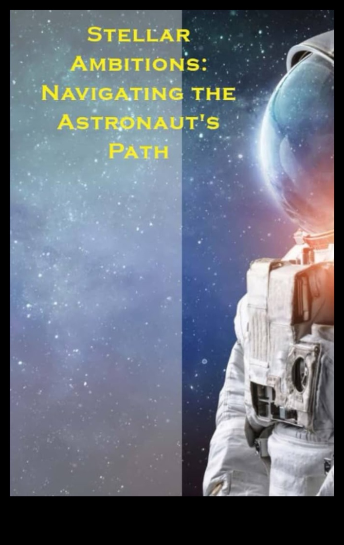 Astro-Quests: Navigarea în tărâmurile cerești cu astronauți