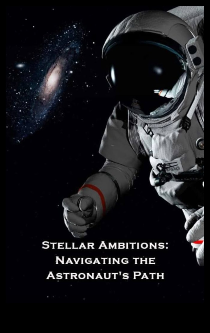 Astro-Quests: Navigarea în tărâmurile cerești cu astronauți