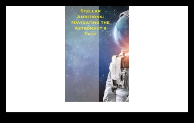 Astro-Quests: Navigarea în tărâmurile cerești cu astronauți