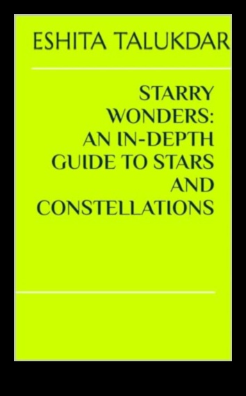 Constelații cerești Un ghid înstelat al minunilor spațiului cosmic 3 Constelații cerești: conectarea punctelor minunilor astrale din spațiul cosmic