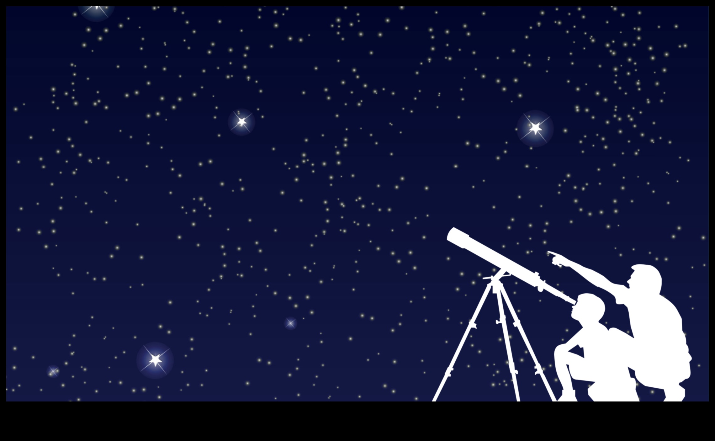 Constelații celeste Un ghid înstelat al minunilor spațiului cosmic 2 Constelații cerești: conectarea punctelor minunilor astrale din spațiul cosmic