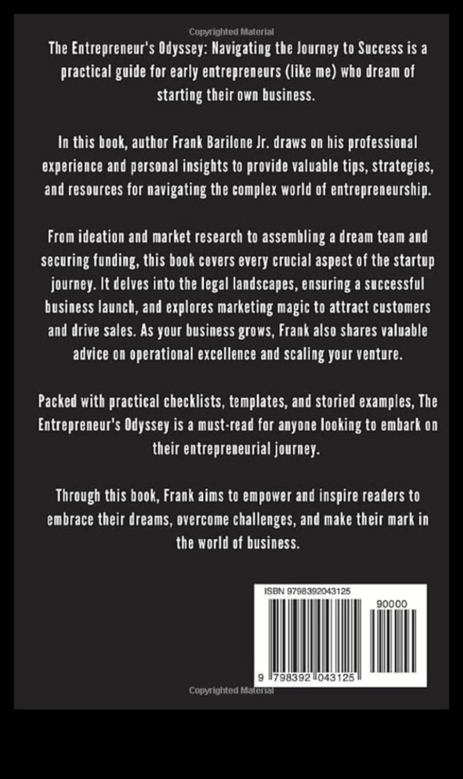 Odiseea analizei de afaceri: navigarea în mările antreprenoriale de date