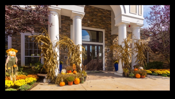 Splendoarea sezonieră: sfaturi personalizate pentru îngrijirea grădinii