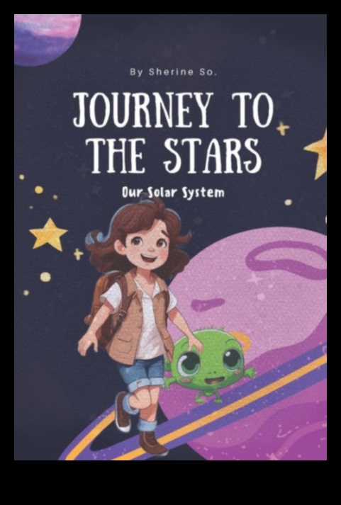 Odiseea planetară: navigarea în vasta întindere a sistemului nostru solar