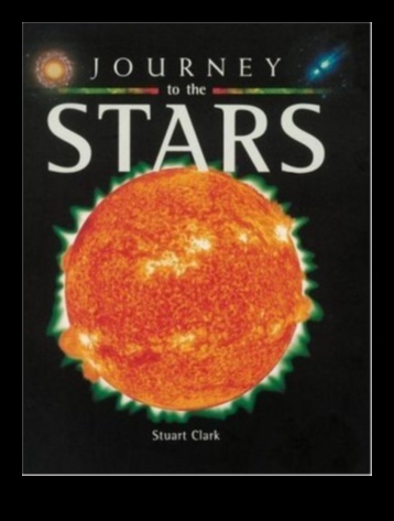 Odiseea planetară: navigarea în vasta întindere a sistemului nostru solar