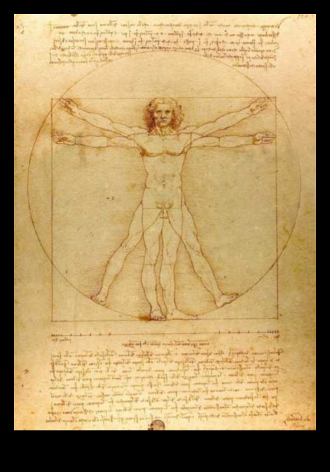 Ecouri artistice: urmărirea temelor în mișcările artistice renascentiste