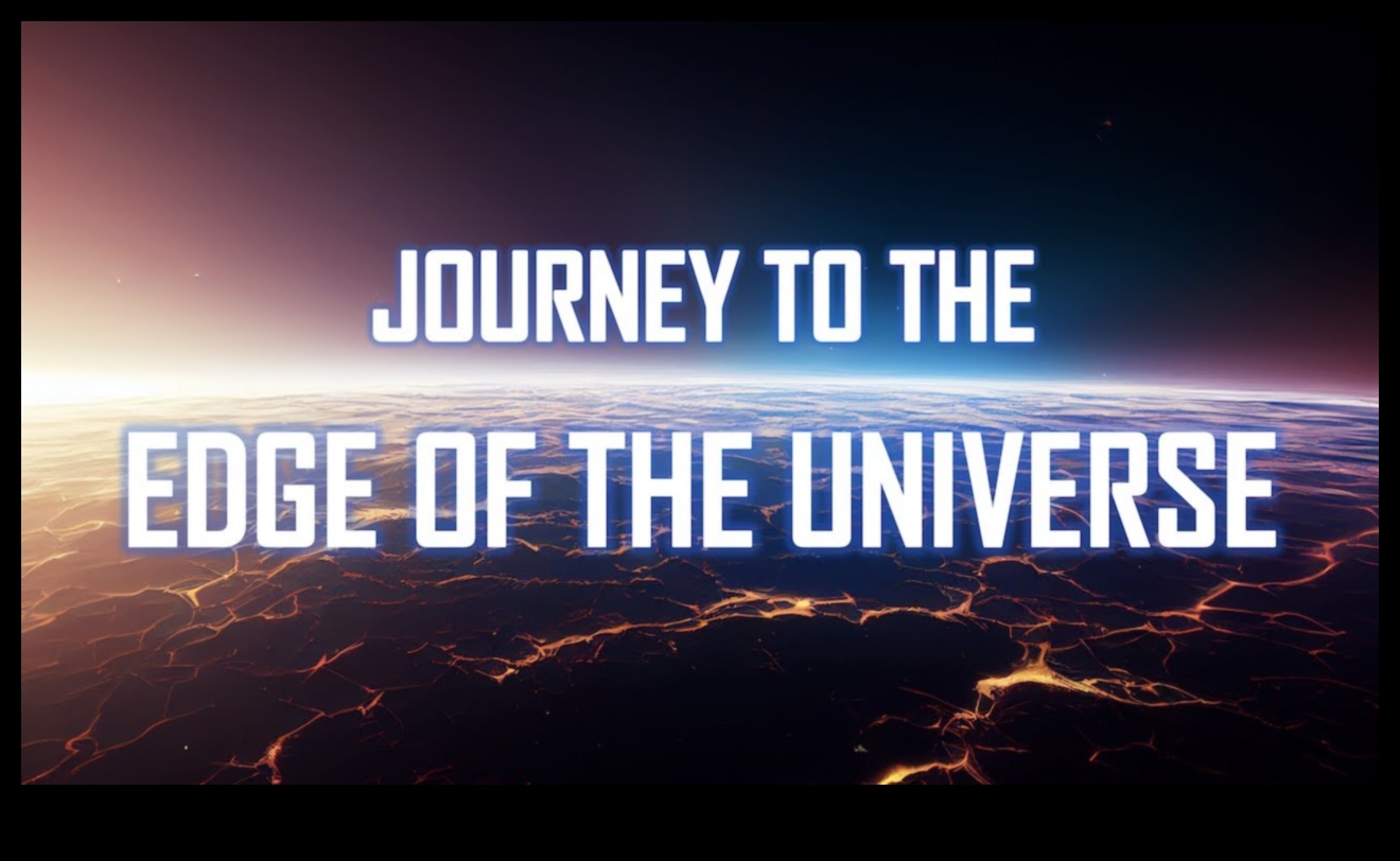 Amplitudinea astronomiei: înțelegerea dimensiunii minunilor cerești din spațiul cosmic