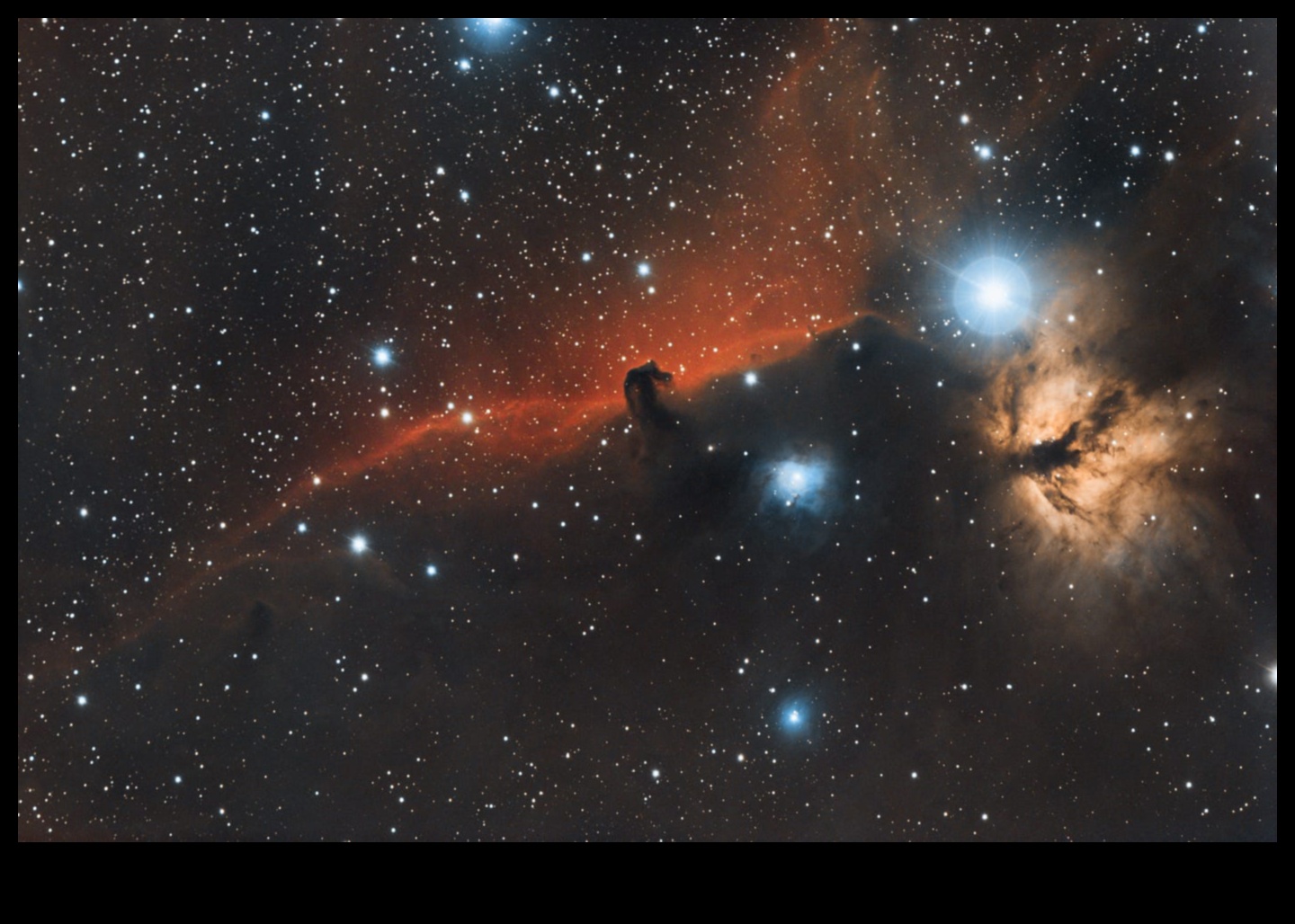 Tapiserie cerească O viziune Sistemul nostru solar 2 Tapiseria cerească: împletirea celor bogați a sistemului nostru solar