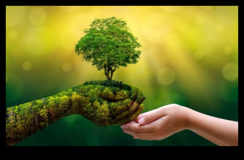 Respirați frumusețe: peisaje pitorești de inspirat