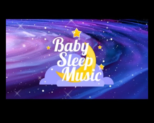 Cântecele de leagăn lunare se îndreaptă spre adormirea sunetelor blânde ale spațiului 5 Cântece de leagăn lunare: sunete liniștitoare în mijlocul frumuseții cerești a galaxiilor
