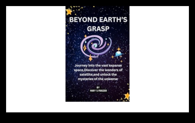 Dincolo de prinderea Pământului: Căutarea NASA pentru Iluminarea Cosmică