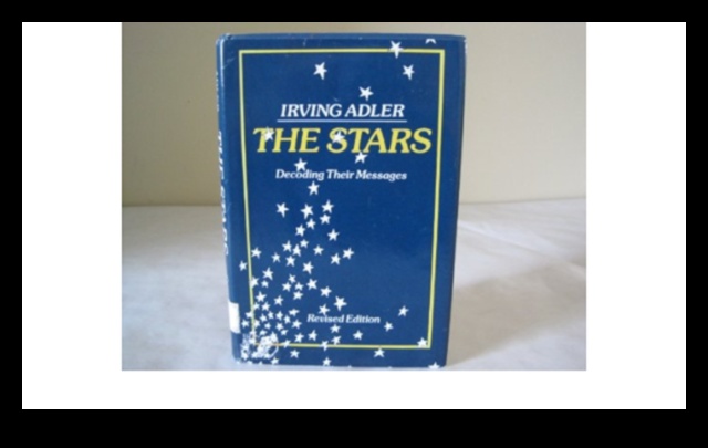 Codurile celesti care decodifică mesajele stelelor 4 Codurile celesti: Decriptarea mesajelor ascunse ale fenomenelor astrofizice