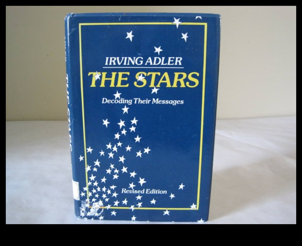 Codurile celesti care decodifică mesajele stelelor 2 Codurile celesti: Decriptarea mesajelor ascunse ale fenomenelor astrofizice